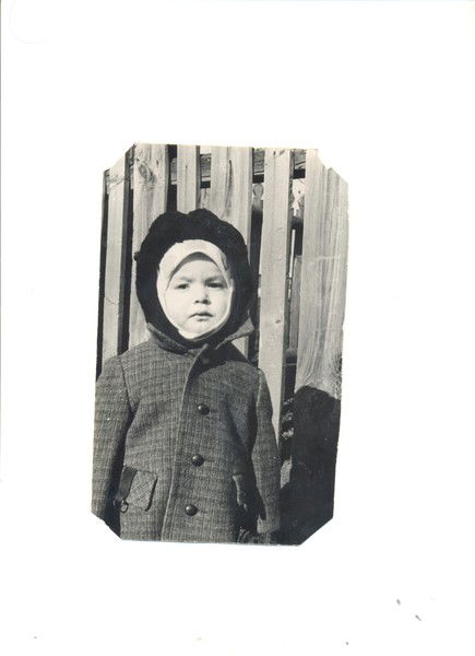 Рамиль Амиров