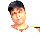 Sonu Deol