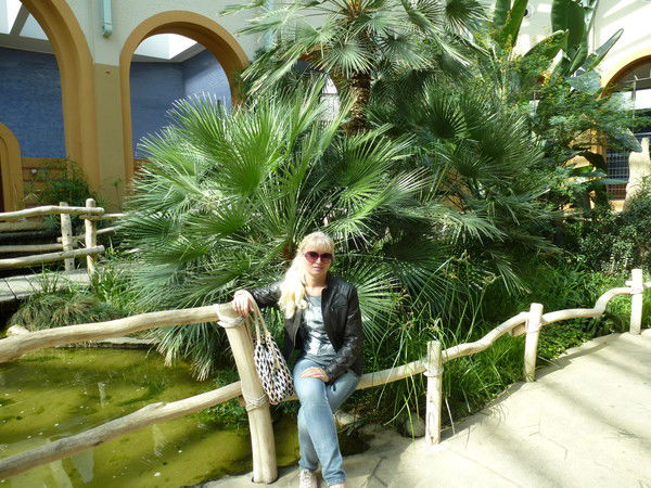 Maрина Энгель