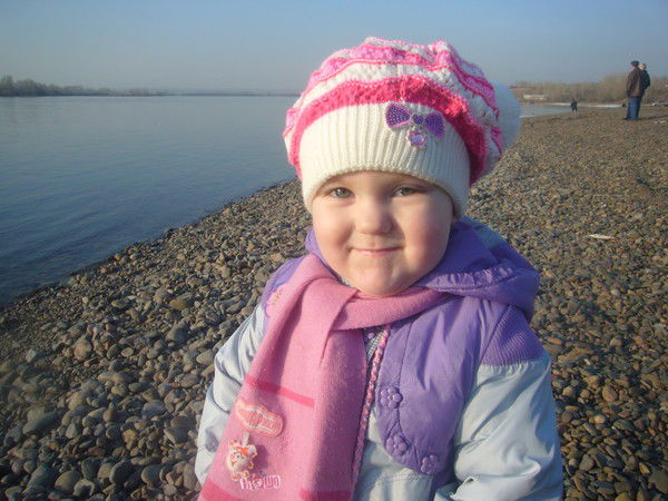 Кирилов Владимир