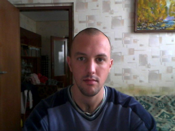 Тарас Субота