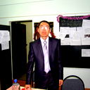 Asset Akhmadiya