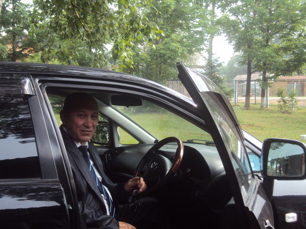 Анатолий Аукадиев