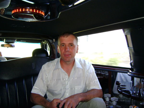 Александр Кореньков