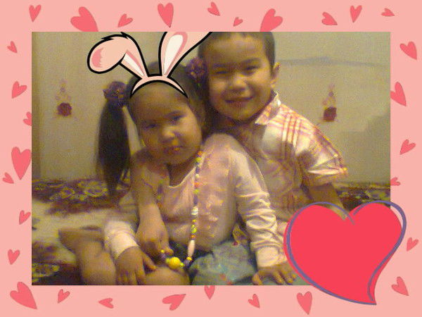 Арайлым Ракимгалиева