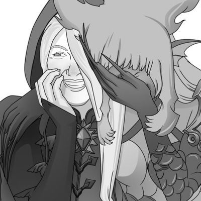 Диана Зияздинова