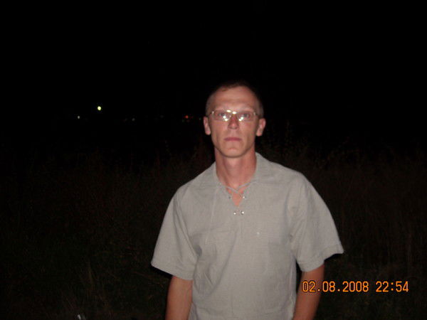 Вячеслав Бохонкович