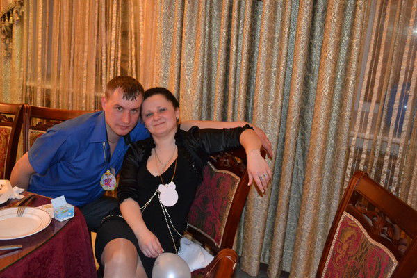 Екатерина Пипко