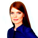 Светлана Хасанова