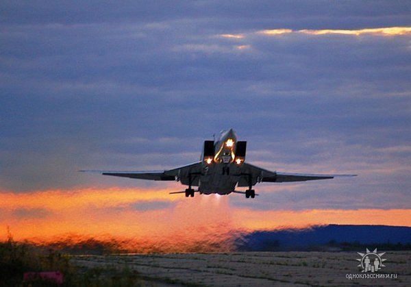 Тимур Шарыпов