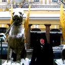 Андрей Сергеев