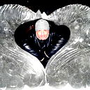Евгений Блинов
