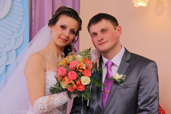 Анатолий Нарушевич