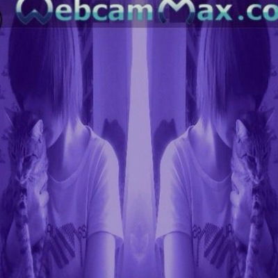 Артур Волков