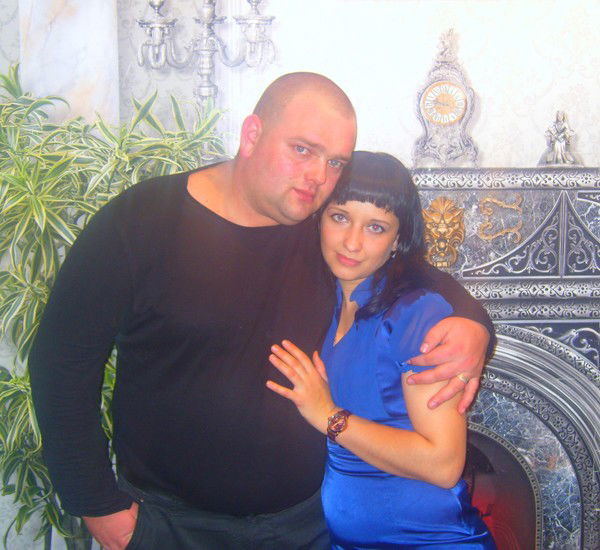 Денис Сибирцев