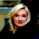 Елена Демиденко