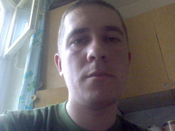 Артём Лагутин