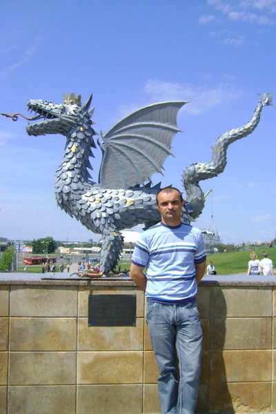 Ильдар Якупов