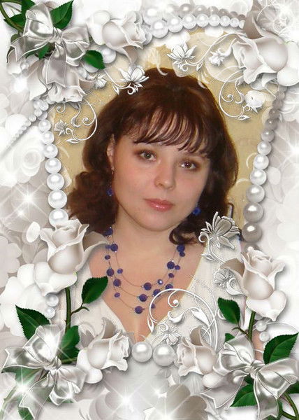 Татьяна Казак