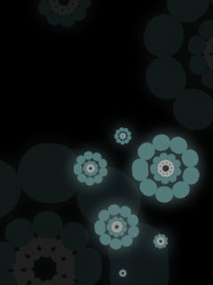 Александр Сухоруков