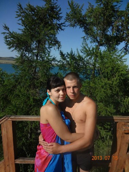 Сергей Нестеров