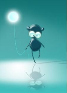 Алексей Горелов