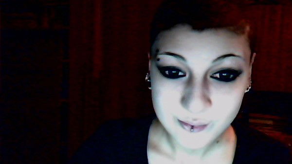 Валерия Уман