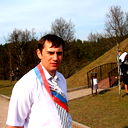 Евгений Пикин