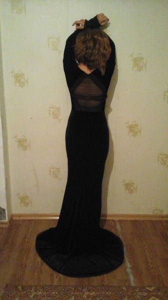 Рая Сейлханова