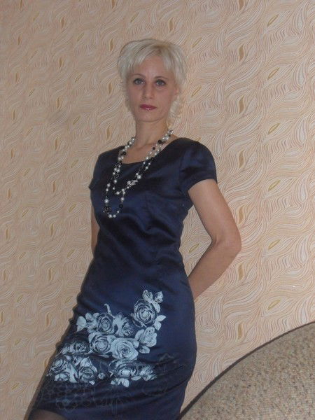 Любовь Кибирева