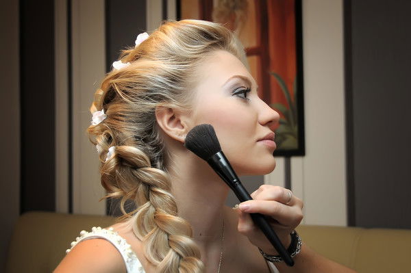 Каллисто Студия Красоты