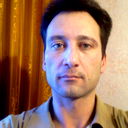 Олег Азаров