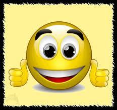 Максим Пильщиков