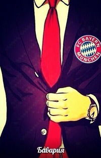 Куат Хажмуханов