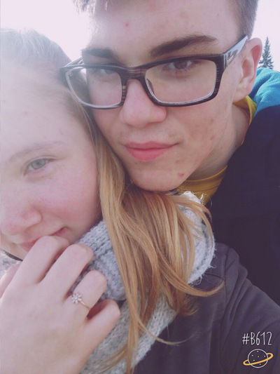 Алексей Мануйлов