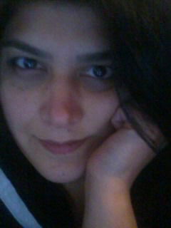 Сяма Годжаева