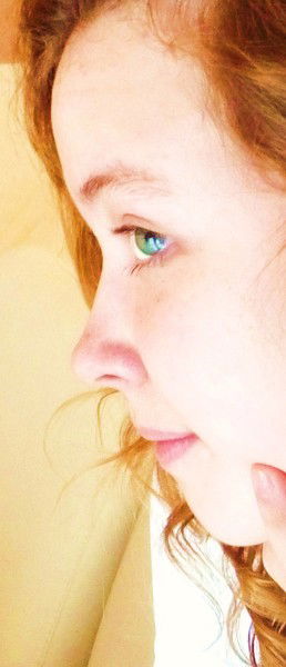 Александра Токмина