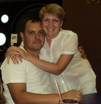 Евгения Громогласова