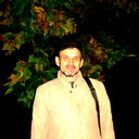 Александр Руденко