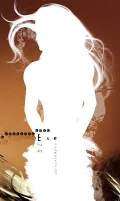 Ольга Шкембежи