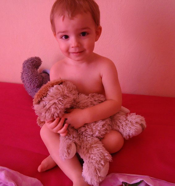 Филипп Палий