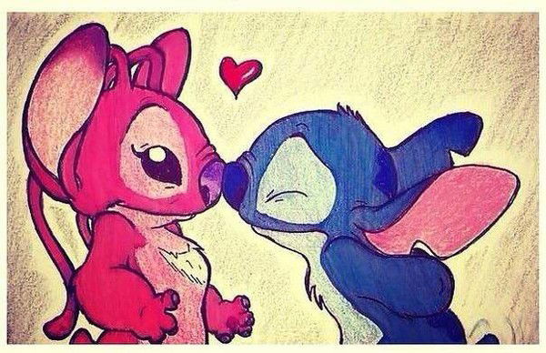 Sashen'ka Mareninova