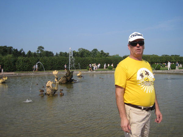 Лука Степан