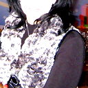 tanya-2679