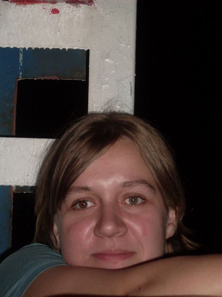 Неизвестно Неизвестно