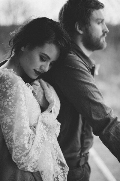 Диана Жайлаубаева