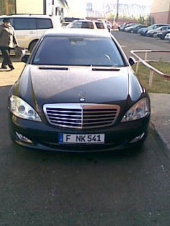 Елтай Кусаинов