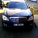 Елтай Кусаинов