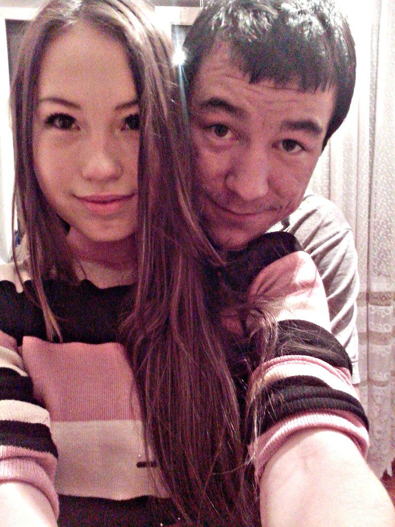 Калинин Максим