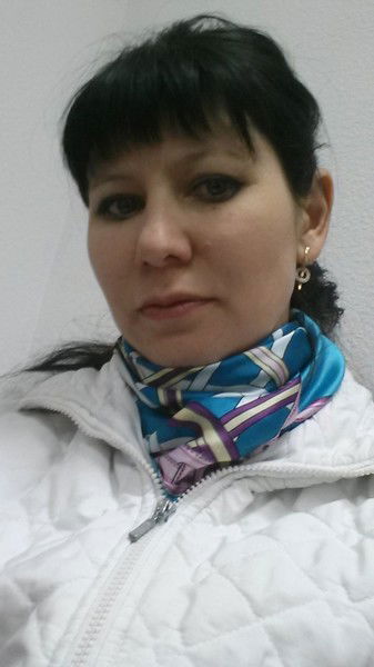 Жанна Туткушбаева